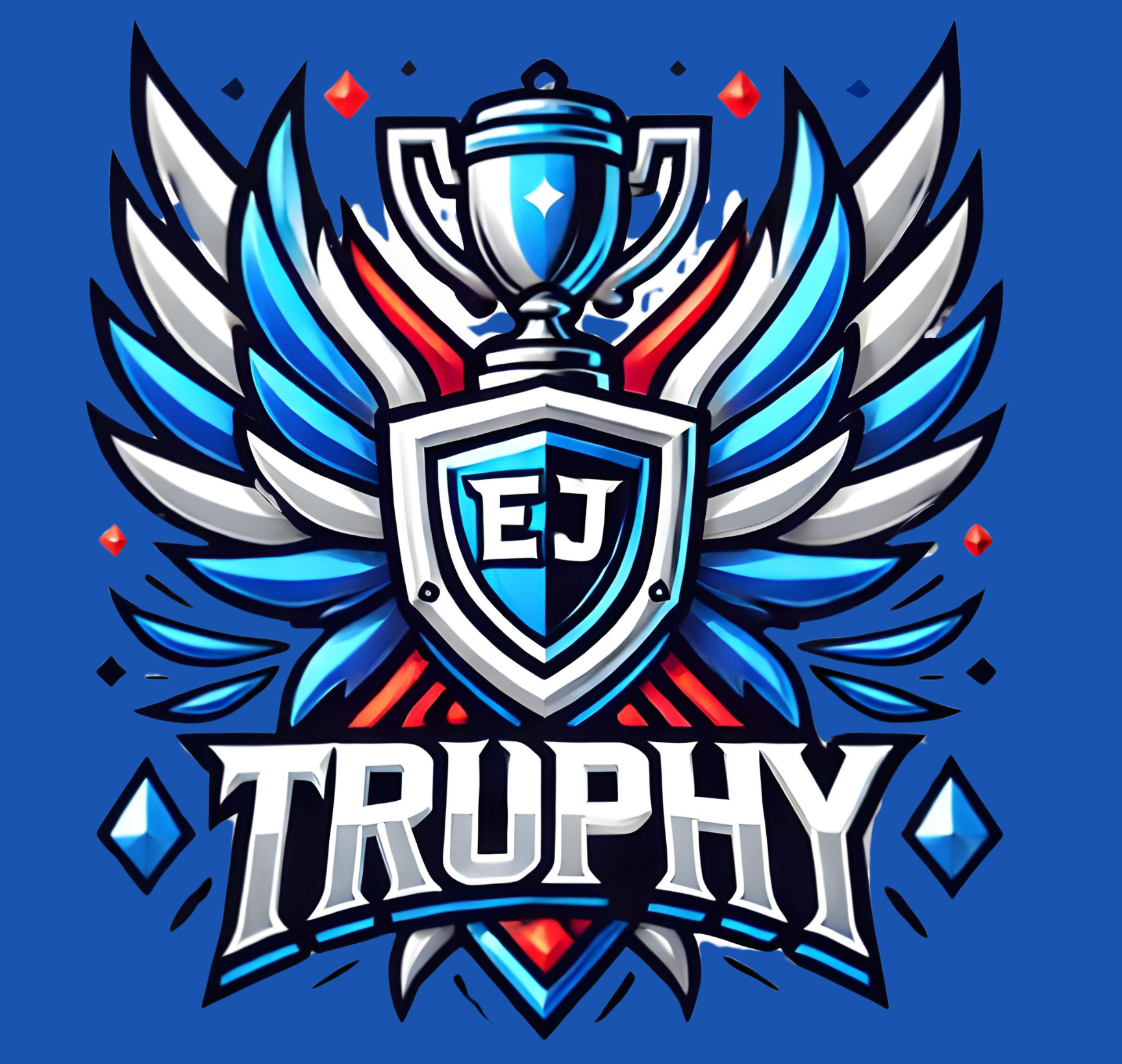 EJ Trophy  LLC.