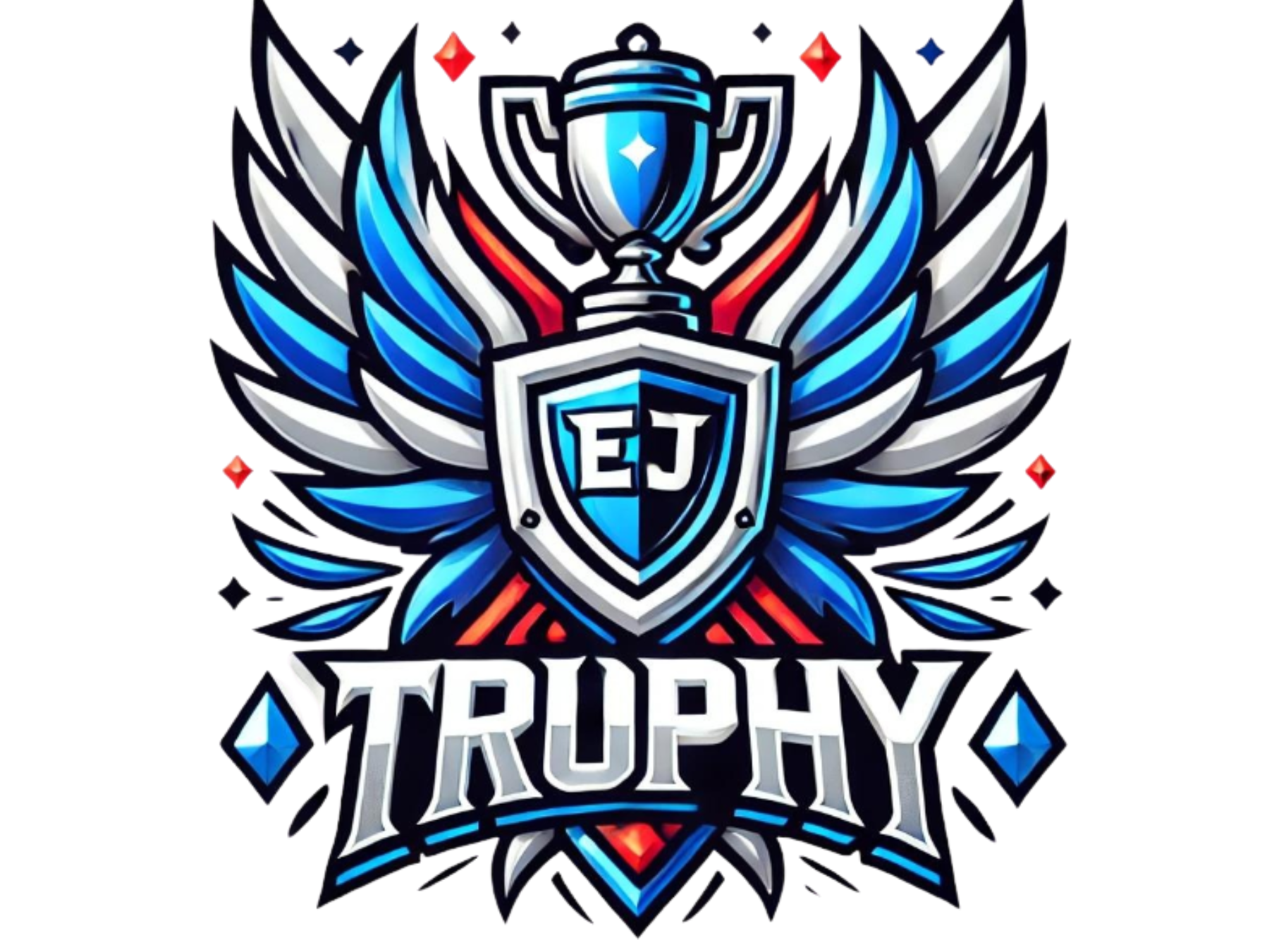 EJ Trophy  LLC.